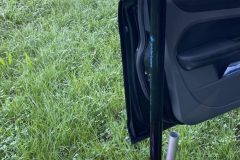 2025 – SEC – Swiss Emergency (Notruf) Contest