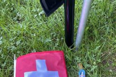 2025 – SEC – Swiss Emergency (Notruf) Contest