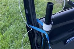 2025 – SEC – Swiss Emergency (Notruf) Contest