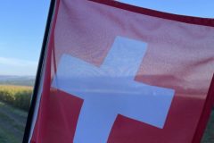 2025 – SEC – Swiss Emergency (Notruf) Contest