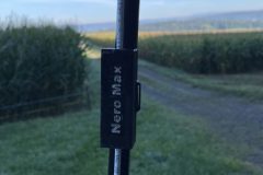 2025 – SEC – Swiss Emergency (Notruf) Contest