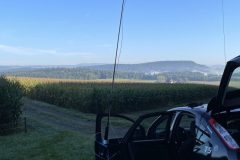 2025 – SEC – Swiss Emergency (Notruf) Contest