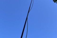 2025 – SEC – Swiss Emergency (Notruf) Contest