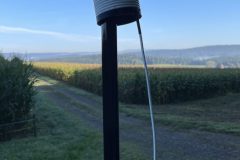 2025 – SEC – Swiss Emergency (Notruf) Contest