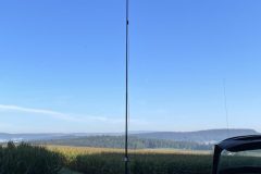 2025 – SEC – Swiss Emergency (Notruf) Contest