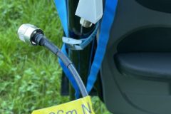 2025 – SEC – Swiss Emergency (Notruf) Contest