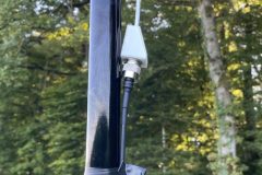 2025 – SEC – Swiss Emergency (Notruf) Contest