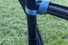 2025 – SEC – Swiss Emergency (Notruf) Contest