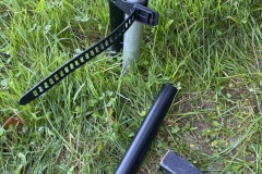 2025 – SEC – Swiss Emergency (Notruf) Contest