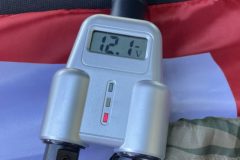 2025 – SEC – Swiss Emergency (Notruf) Contest