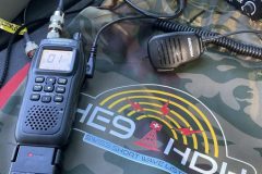 2025 – SEC – Swiss Emergency (Notruf) Contest