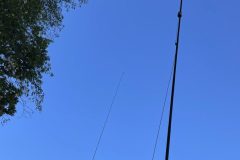 2025 – SEC – Swiss Emergency (Notruf) Contest