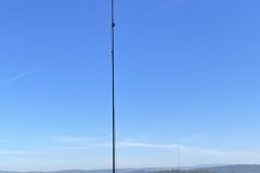 2025 – SEC – Swiss Emergency (Notruf) Contest