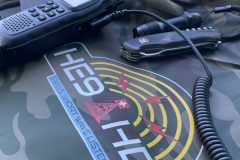 2025 – SEC – Swiss Emergency (Notruf) Contest