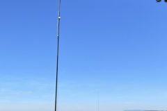 2025 – SEC – Swiss Emergency (Notruf) Contest