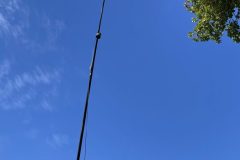 2025 – SEC – Swiss Emergency (Notruf) Contest