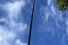 2025 – SEC – Swiss Emergency (Notruf) Contest