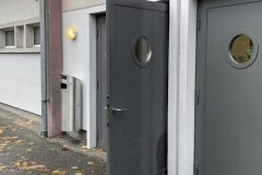 2025 – Surplus Party – Amateurfunk Flohmarkt – Zofingen