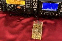 2025 – Surplus Party – Amateurfunk Flohmarkt – Zofingen