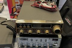 2025 – Surplus Party – Amateurfunk Flohmarkt – Zofingen