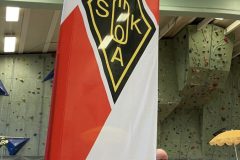 2025 – Surplus Party – Amateurfunk Flohmarkt – Zofingen