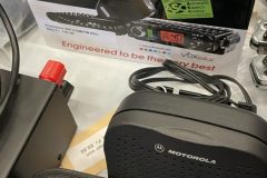 2025 – Surplus Party – Amateurfunk Flohmarkt – Zofingen