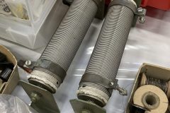 2025 – Surplus Party – Amateurfunk Flohmarkt – Zofingen