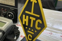 2025 – Surplus Party – Amateurfunk Flohmarkt – Zofingen