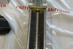 2025 – Surplus Party – Amateurfunk Flohmarkt – Zofingen