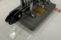 2025 – Surplus Party – Amateurfunk Flohmarkt – Zofingen