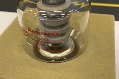 2025 – Surplus Party – Amateurfunk Flohmarkt – Zofingen