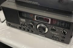 2025 – Surplus Party – Amateurfunk Flohmarkt – Zofingen