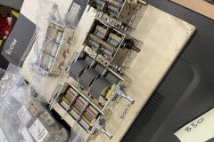 2025 – Surplus Party – Amateurfunk Flohmarkt – Zofingen