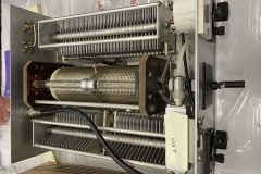 2025 – Surplus Party – Amateurfunk Flohmarkt – Zofingen