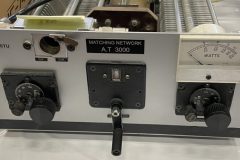 2025 – Surplus Party – Amateurfunk Flohmarkt – Zofingen