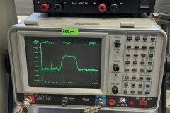 2025 – Surplus Party – Amateurfunk Flohmarkt – Zofingen