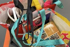 2025 – Surplus Party – Amateurfunk Flohmarkt – Zofingen