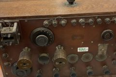 2025 – Surplus Party – Amateurfunk Flohmarkt – Zofingen