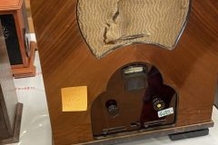 2025 – Surplus Party – Amateurfunk Flohmarkt – Zofingen