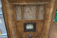 2025 – Surplus Party – Amateurfunk Flohmarkt – Zofingen