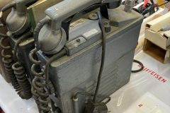 2025 – Surplus Party – Amateurfunk Flohmarkt – Zofingen