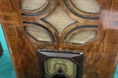 2025 – Surplus Party – Amateurfunk Flohmarkt – Zofingen