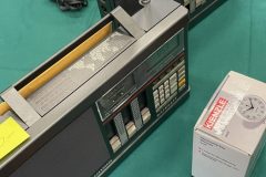 2025 – Surplus Party – Amateurfunk Flohmarkt – Zofingen