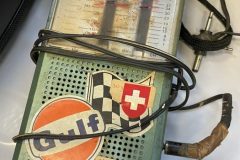 2025 – Surplus Party – Amateurfunk Flohmarkt – Zofingen