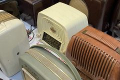 2025 – Surplus Party – Amateurfunk Flohmarkt – Zofingen