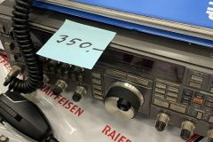 2025 – Surplus Party – Amateurfunk Flohmarkt – Zofingen