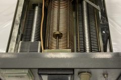 2025 – Surplus Party – Amateurfunk Flohmarkt – Zofingen