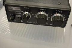 2025 – Surplus Party – Amateurfunk Flohmarkt – Zofingen