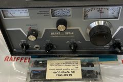 2025 – Surplus Party – Amateurfunk Flohmarkt – Zofingen