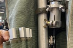 2025 – Surplus Party – Amateurfunk Flohmarkt – Zofingen